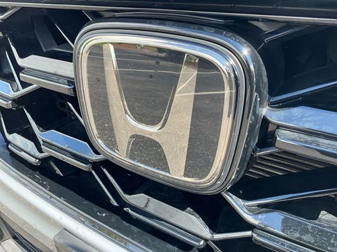Used 2024 Honda CR-V Sport image 9