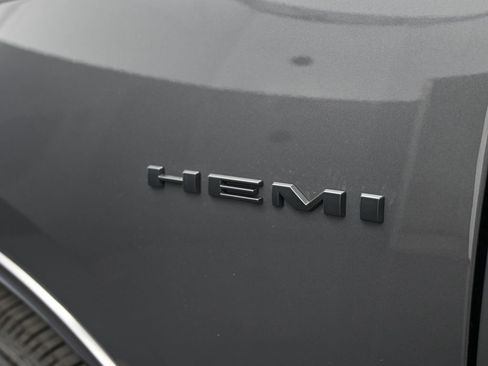 New 2026 Dodge Durango GT image 26