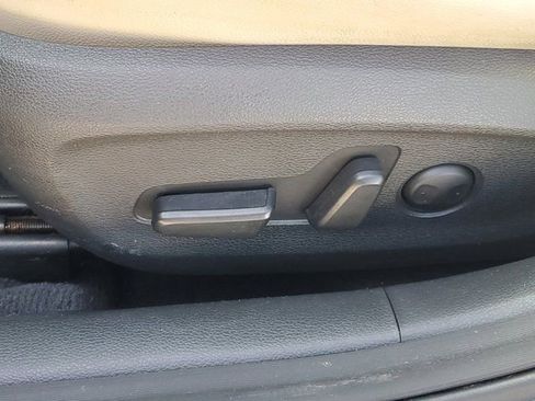 Used 2015 Hyundai Sonata Limited image 17