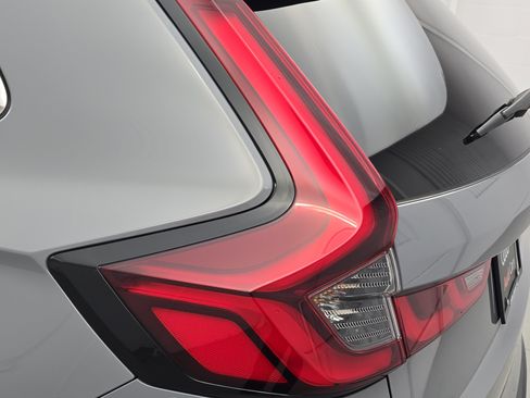 Used 2024 Honda CR-V Sport-L image 35