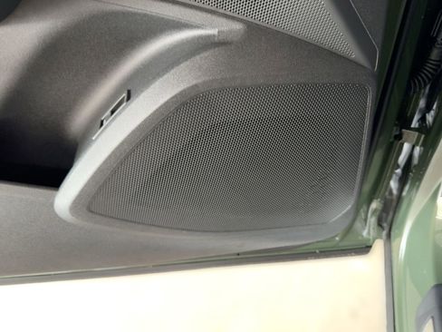 New 2025 Audi SQ5 Premium Plus image 22