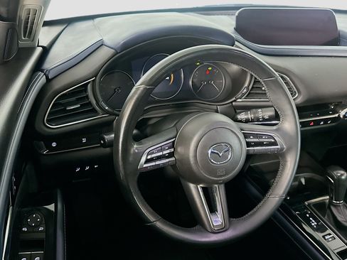 Used 2020 MAZDA CX-30 FWD w/ Preferred Package image 18