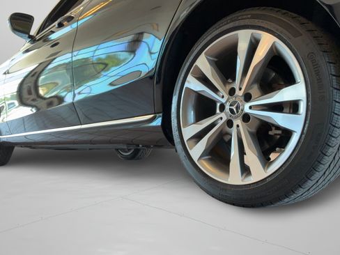 Used 2020 Mercedes-Benz C 300 4MATIC Sedan image 56