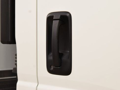 Used 2024 Chevrolet Low Cab Forward 5500XG image 11