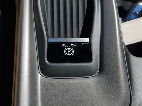 New 2026 Dodge Charger Scat Pack image 28