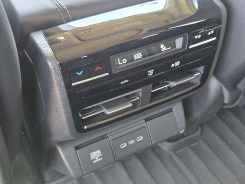 Certified 2026 Acura MDX FWD w/ Technology Package image 23