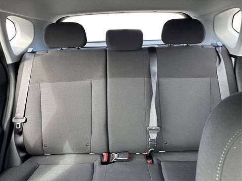 Certified 2026 Hyundai Kona SE AWD/4WD image 19