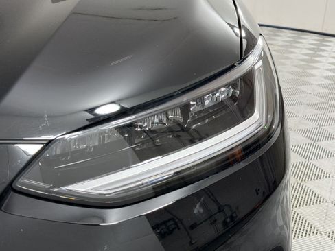 Used 2026 Honda HR-V Sport image 12