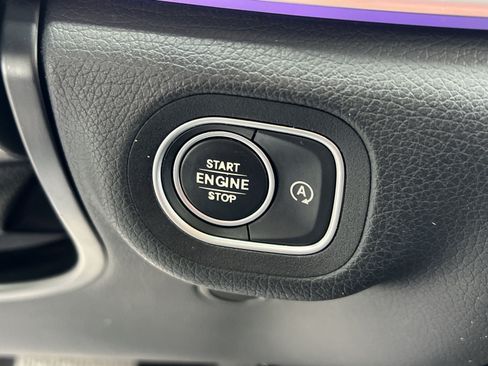 Certified 2020 Mercedes-Benz GLE 350 4MATIC image 38