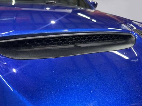 Used 2020 Dodge Charger Scat Pack image 16