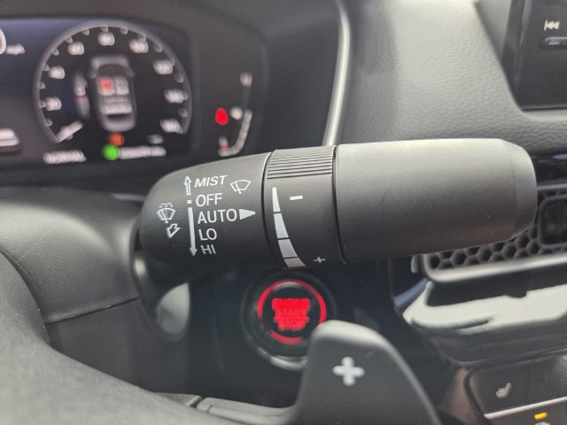 Used 2022 Honda Civic Touring image 29