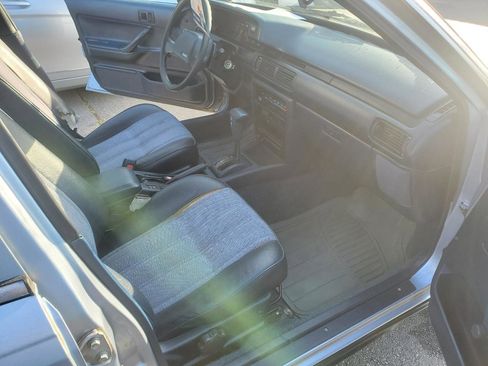 Used 1988 Toyota Camry image 19