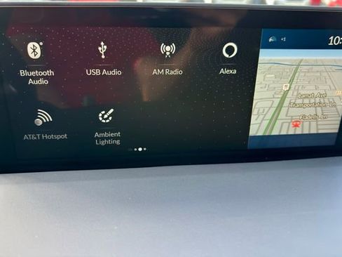 New 2026 Acura RDX w/ Technology Package AWD/4WD image 25