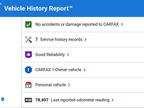 Used 2019 Ford F150 XLT w/ Equipment Group 301A Mid image 3