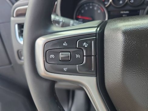 Certified 2023 Chevrolet Tahoe LS image 24