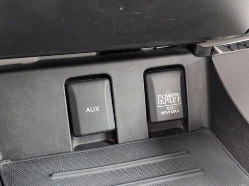 Used 2014 Honda Civic LX image 28