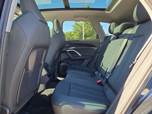 New 2026 Audi Q5 Premium Plus AWD/4WD image 13