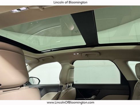 Used 2022 Lincoln Corsair Reserve w/ Equipment Group 201A image 53