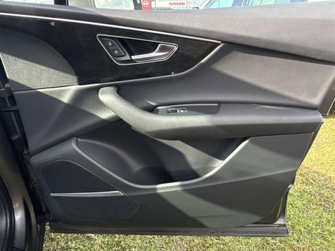 Used 2022 Audi Q7 3.0T Premium Plus image 13