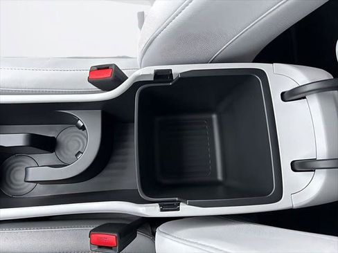New 2026 Hyundai Kona SEL Sport AWD/4WD image 20