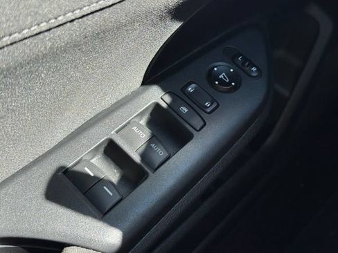 Used 2018 Honda Civic EX image 15