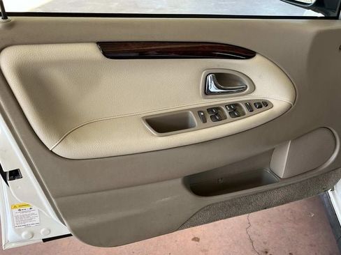 Used 2004 Volvo S40 image 24