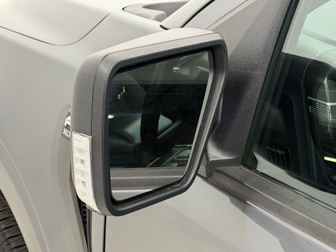 Used 2021 Ford F150 XLT w/ Equipment Group 302A High AWD/4WD image 38