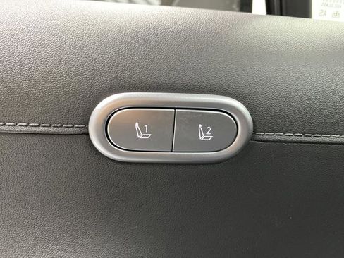 New 2026 Hyundai Palisade SEL Premium image 27