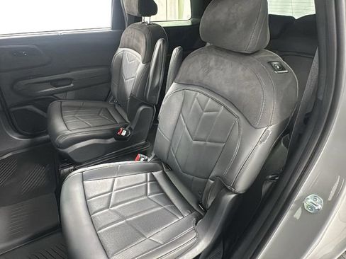 New 2027 Kia Telluride SX Prestige X-Pro AWD/4WD image 12