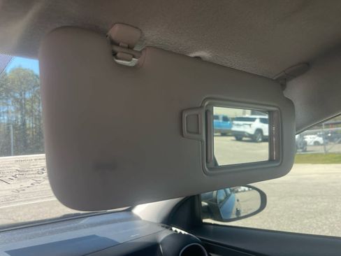 Used 2019 Kia Forte LXS image 24