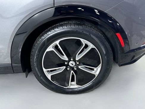 Used 2023 Ford Mustang Mach-E Premium image 32