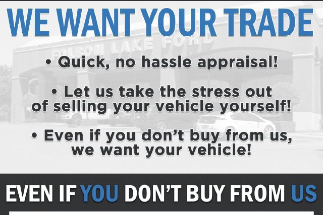 New 2026 Ford Maverick XLT w/ XLT Luxury Package AWD/4WD image 15