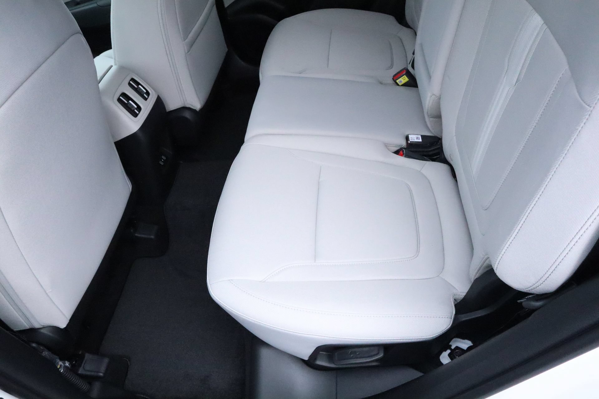 New 2026 Hyundai Tucson SEL AWD/4WD image 18
