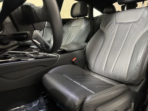 Used 2023 Audi A5 2.0T Premium Plus w/ Premium Plus image 19