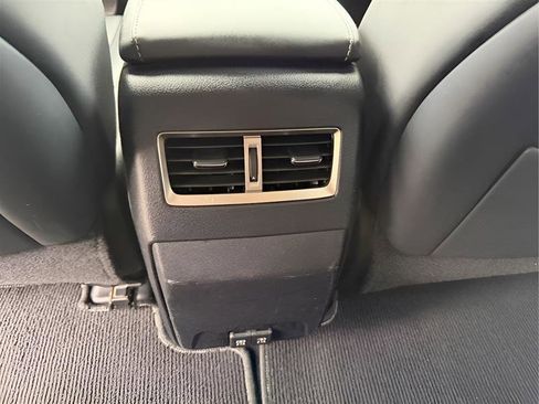 Used 2020 Lexus RX 350 FWD w/ Premium Package image 26