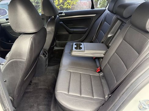 Used 2004 Acura MDX Touring image 24