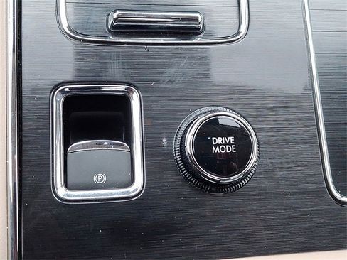 Certified 2024 Lincoln Aviator Reserve w/ Equipment Group 201A image 27