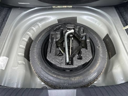 Used 2019 Volkswagen Jetta SE FWD image 28