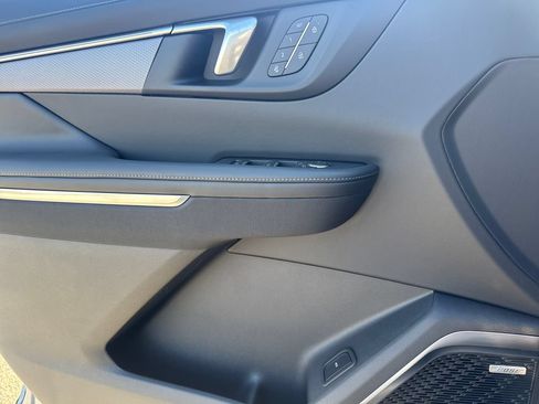 New 2026 Buick Enclave Sport Touring w/ Power Package FWD image 16