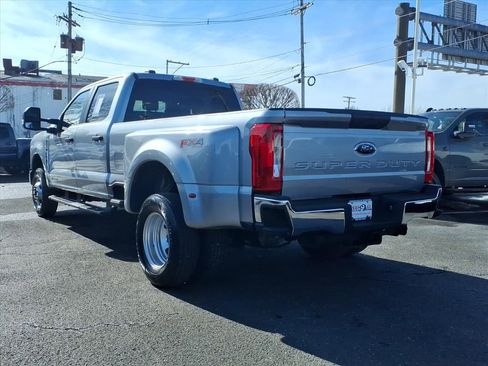 Used 2023 Ford F350 XL image 20