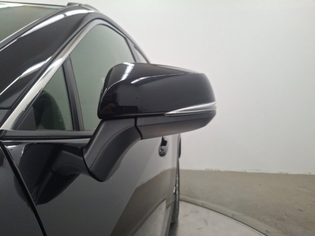 Used 2023 Toyota RAV4 XLE AWD/4WD image 48