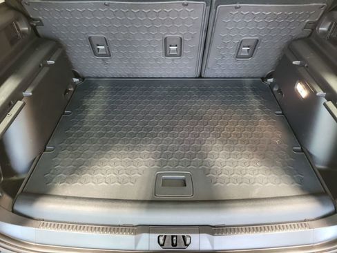 Used 2023 Ford Bronco Sport Big Bend w/ Convenience Package image 12