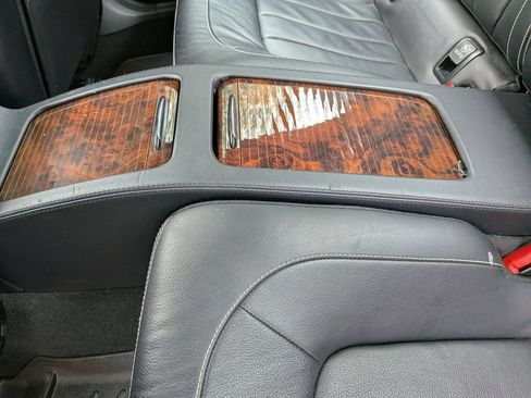 Used 2016 Mercedes-Benz CLS 400 image 37
