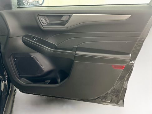 Used 2024 Ford Escape Active FWD image 32