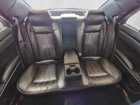 Used 2019 Chrysler 300 S RWD image 20