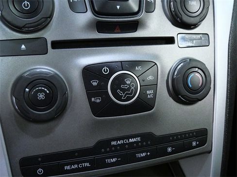 Used 2013 Ford Explorer XLT w/ Class III Trailer Tow Pkg image 25