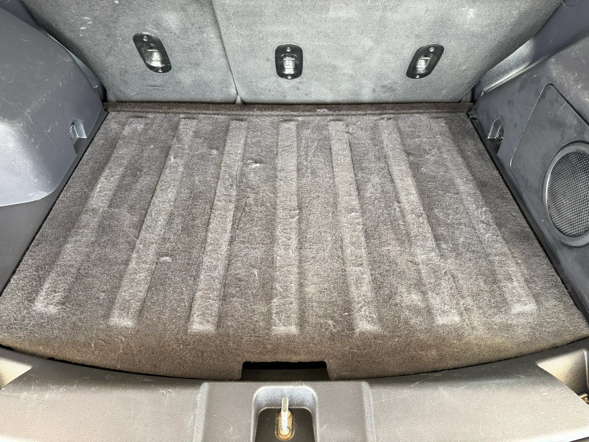 Used 2015 Jeep Patriot High Altitude AWD/4WD image 11
