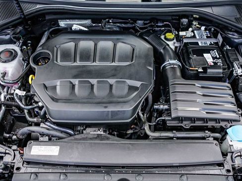 Certified 2023 Audi A3 2.0T Premium FWD image 26