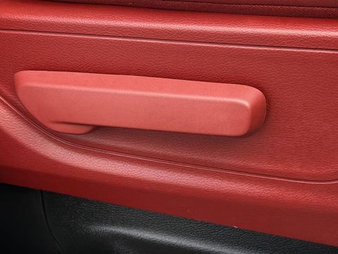 Used 2022 RAM 1500 Rebel w/ Level 1 Equipment Group AWD/4WD image 12