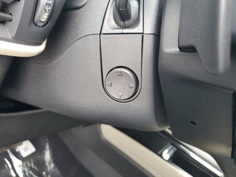 New 2026 Lincoln Corsair Grand Touring image 15